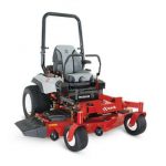Exmark Radius S-Series - RAS691GKA523A3