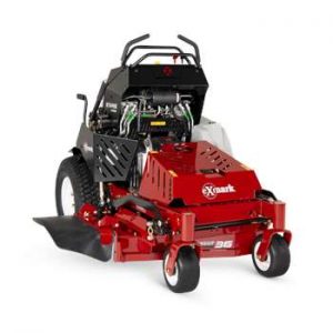 Exmark Staris E-Series - STE600CKA323H1
