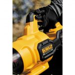 DEWALT 60V MAX* FLEXVOLT® Brushless Cordless Handheld Axial Blower (Tool Only)