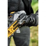 DEWALT 20V MAX* XR® Brushless Cordless Pole Saw (Tool Only)