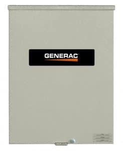 Generac GP15000E