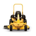 Cub Cadet PRO Z 560 S KW