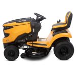 Cub Cadet XT1 LT42