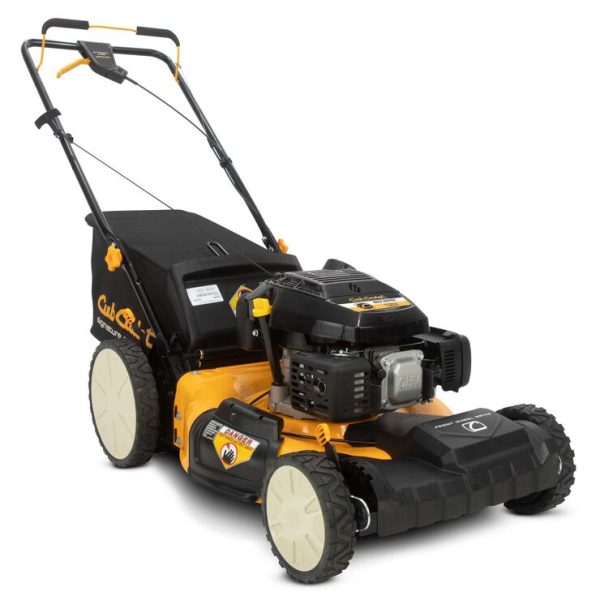 Cub Cadet SC300