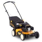 Cub Cadet SCP100
