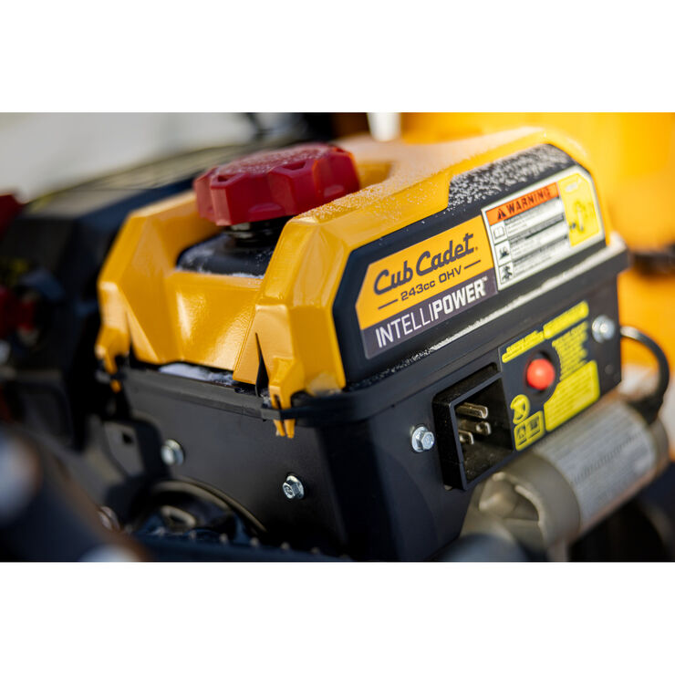 Cub Cadet 2X® 26" IntelliPOWER® Snow Blower (31AM5HVSB10) Cub Cadet 2X® 26" IntelliPOWER® Snow Blower (31AM5HVSB10)