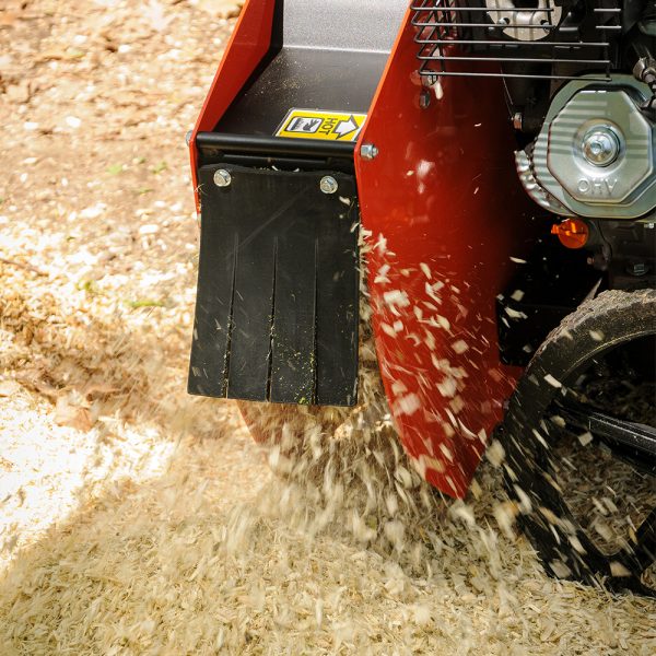 DR Power PRO 410