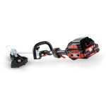 DR Power PULSE™ 62V String Trimmer (Battery sold separately)