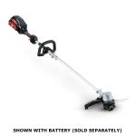 DR Power PULSE™ 62V String Trimmer (Battery sold separately)