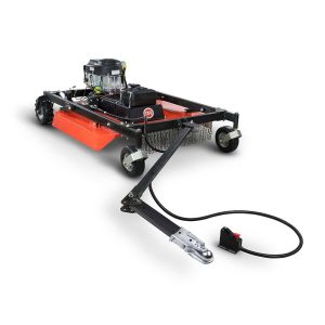 DR Power PRO MAX52T