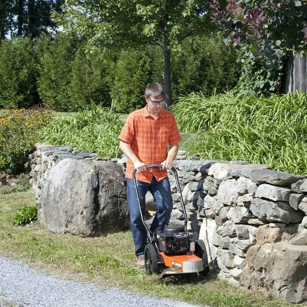 DR Power PRO 7.25 ft-lbs