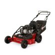 Exmark Commercial 30 X-Series - ECX200CKC30000