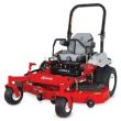 Exmark Lazer Z E-Series - LZE742GKC604A3