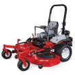 Exmark Lazer Z X-Series - LZX801GKA526Q1