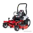 Exmark Radius X-Series - RZX921GKA604A3