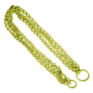 DR Power 72in. Length Steel