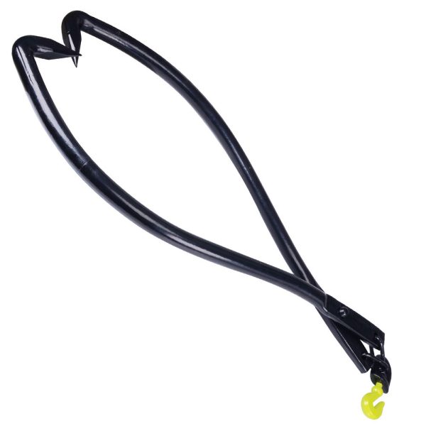 DR Power 36in. Jaw Opening