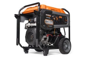 Generac GP18000EFI