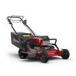 Exmark Commercial 30 V-Series - ECV060B02300BT