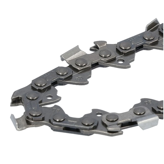 DEWALT 14" Premium .325" Chain​saw Chain