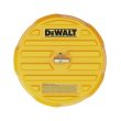 DEWALT DWZPWSC15 Surface Cleaner