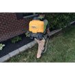 DEWALT 4 gal. Cordless Backpack Sprayer