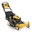 Cub Cadet CC 600 Lawn Mower (12ACW6M9710)