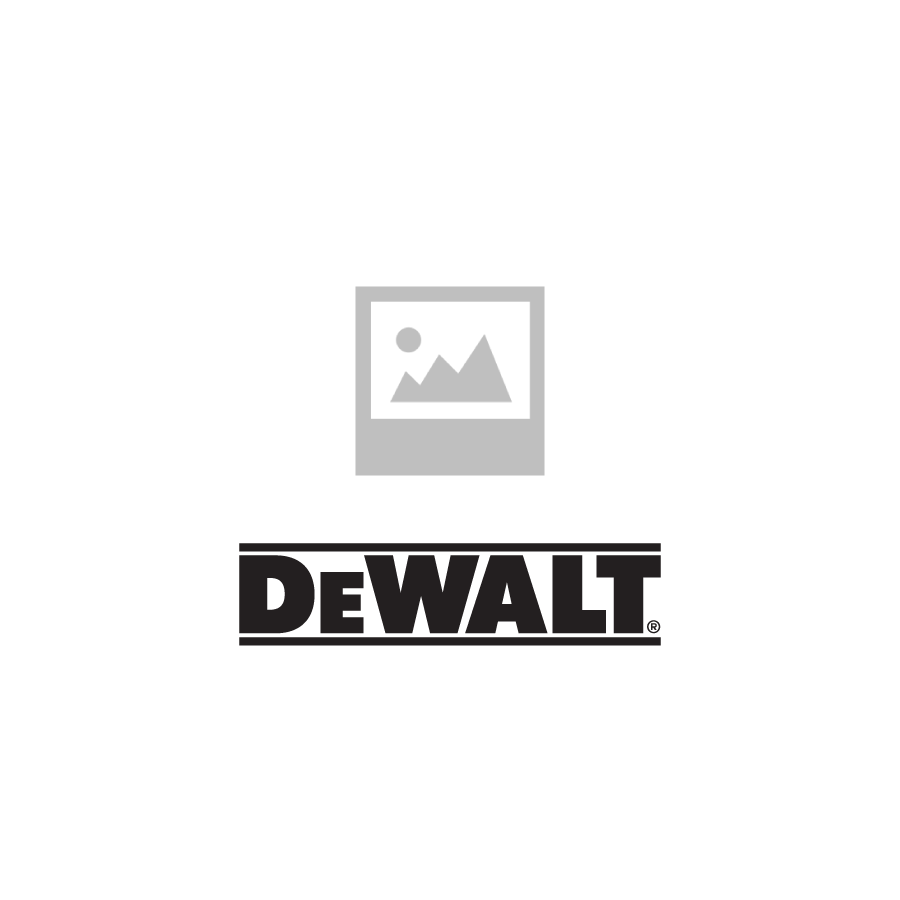 DEWALT Mulch Kit