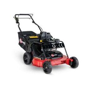 Exmark 30 inch commercial mower sale