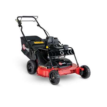 Exmark 30 inch mower sale