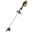 DEWALT 60V 10 in. Brush Cutter Kit