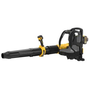 DEWALT 60V Backpack Blower (4Ah Kit)