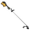 DEWALT 60V String Trimmer (Tool Only)