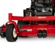 Exmark Vertex S-Series with 23.5 HP* Kawasaki FX730V Engine and 52" UltraCut Series 4 Deck