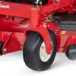 Exmark Vertex S-Series with 23.5 HP* Kawasaki FX730V Engine and 48" UltraCut Series 4 Deck