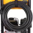 DEWALT DeWALT DXPW61372 3400 PSI at 2.5 GPM Cold Water Gas Pressure Washer