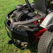 Exmark Radius S-Series with 23.5HP* Kawasaki FX730 Engine and 60” Ultracut Series 3 Deck