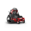 Exmark Vertex E-Series with 18.5 HP* Kawasaki FS600V Engine and 32" UltraCut Series 3 Deck