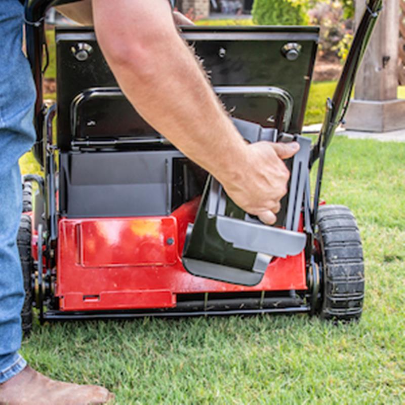 Exmark Commercial 30 V-Series with 30" Cutting Deck (Bare Tool) Exmark Commercial 30 V-Series with 30" Cutting Deck (Bare Tool)