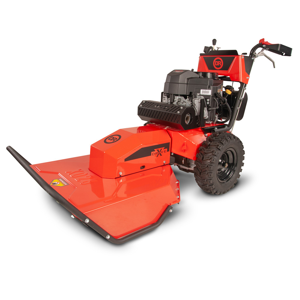 DR Power XD26 (14.5 HP)