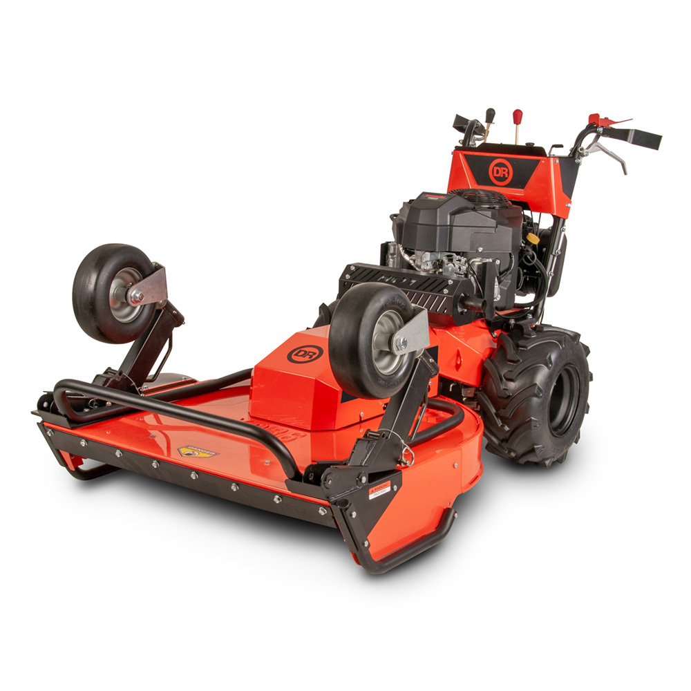 DR Power XD36 (22 HP) DR Power XD36 (22 HP)