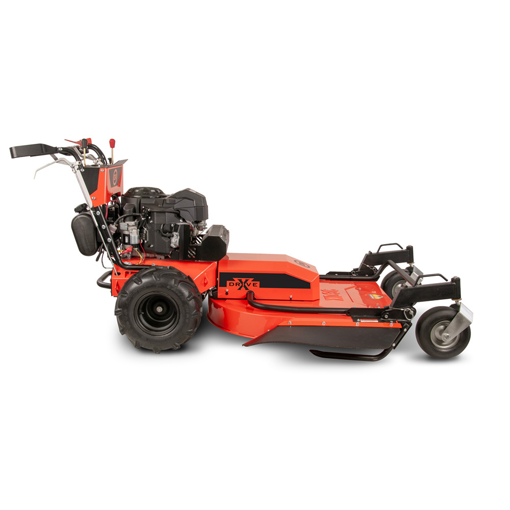 DR Power XD36 (22 HP) DR Power XD36 (22 HP)