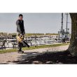 DEWALT 60V MAX* High Power Brushless Blower (Tool Only)