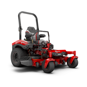 Exmark Lazer Z X-Series with 25.5 HP* Kawasaki FX801V Engine and 60″ UltraCut Series 6 Deck
