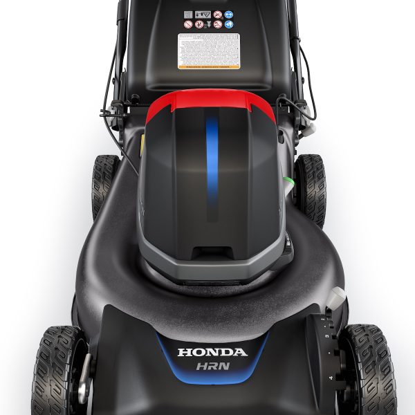 Honda HRN-BV