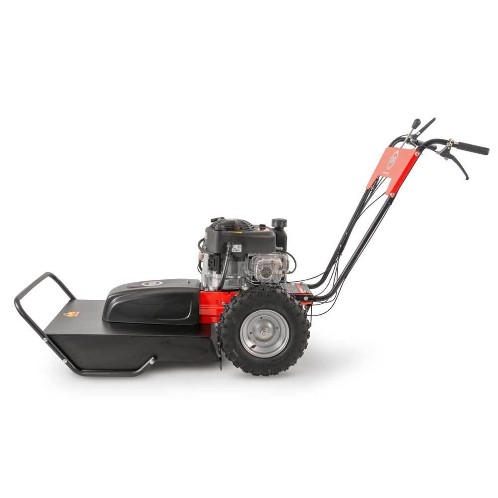 DR Power PREMIER 26 (10.5 HP)
