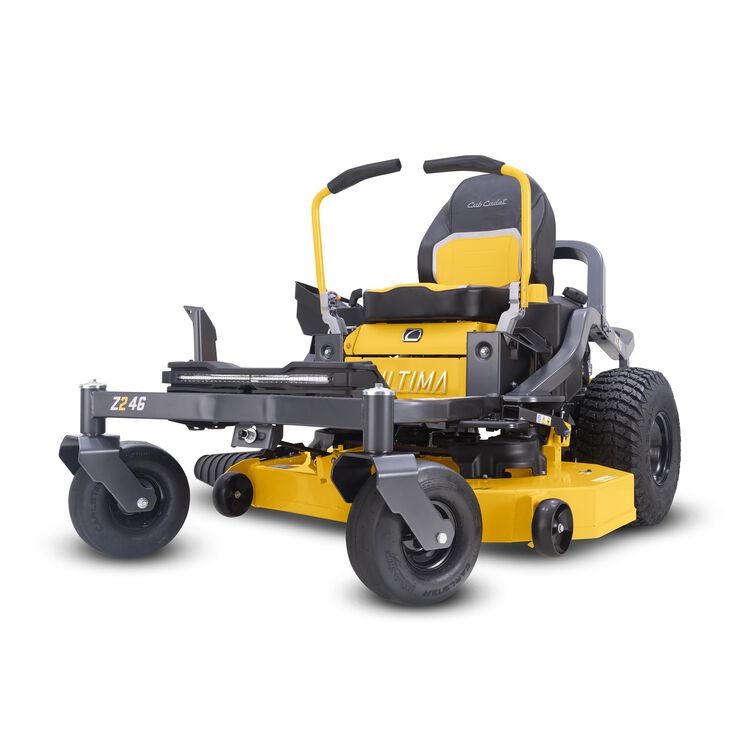 Cub Cadet Z2 46 (17RIEAEN010)