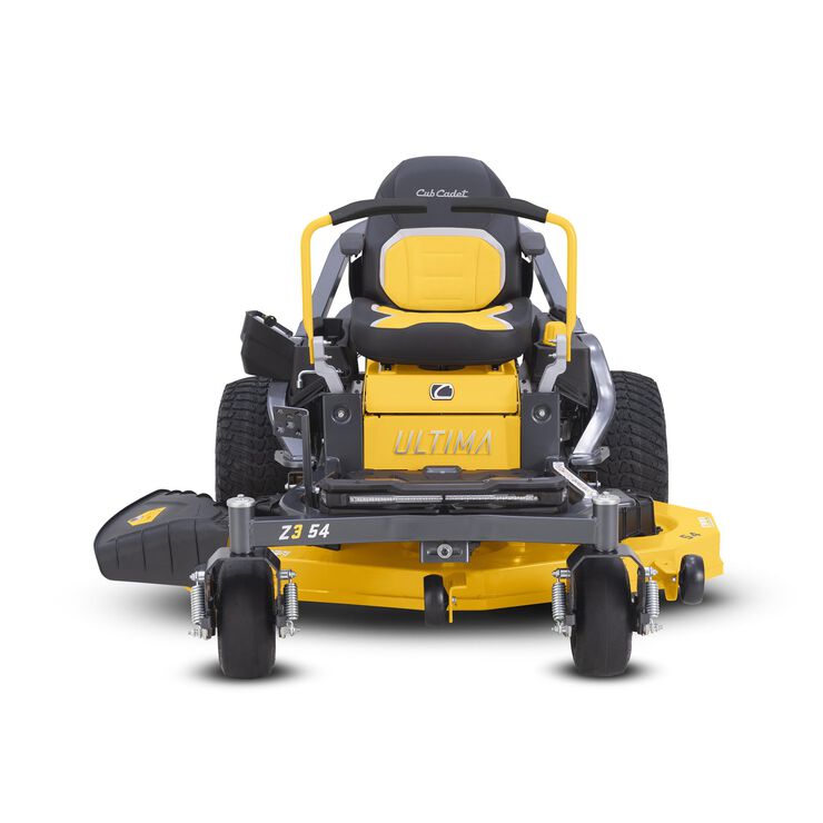 Cub Cadet Z3 54 (17RIECE3010)