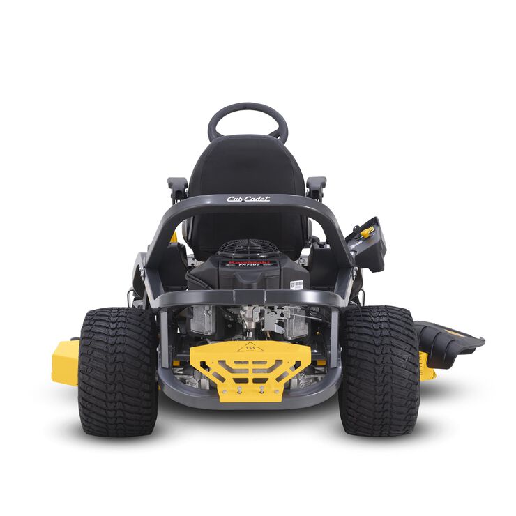 Cub Cadet Z3 60S (17CIGGY5A10)