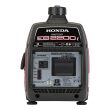 Honda EB2200i